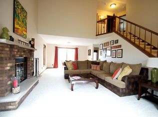 912 South St, Deforest, WI 53532