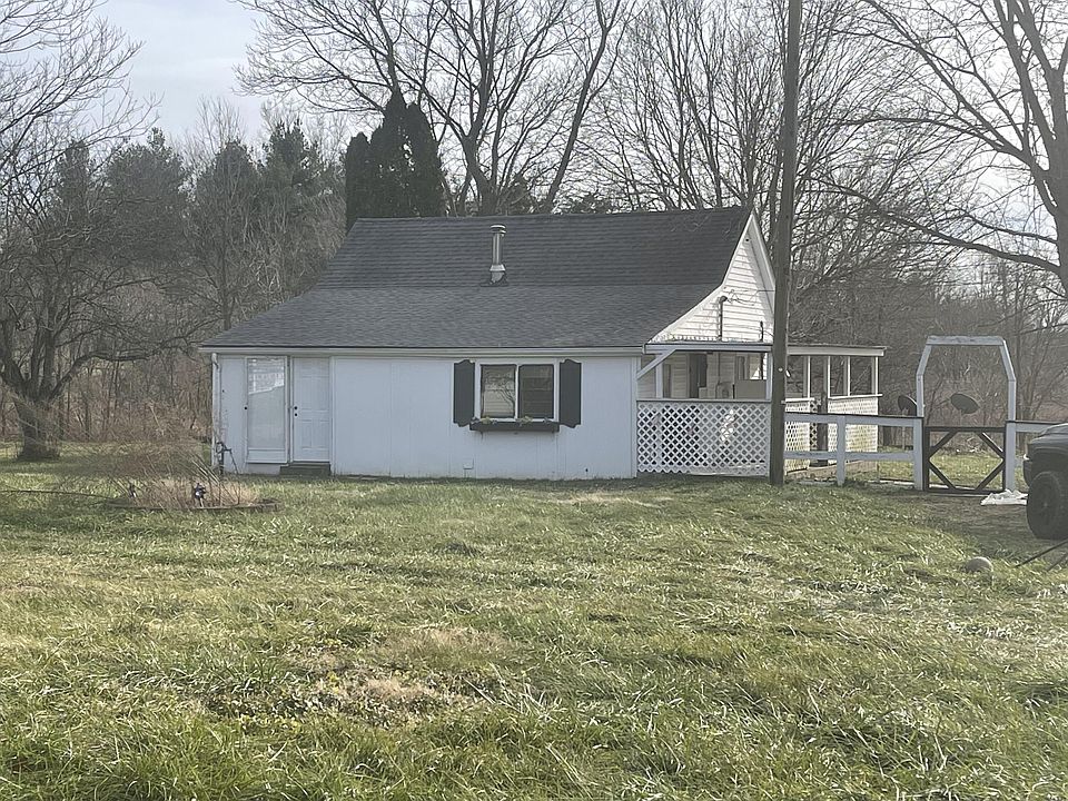 47 State Highway 3044, Cynthiana, KY 41031 MLS 22026665 Zillow