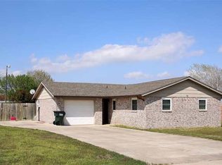 72 Aster St, Lone Grove, OK 73443