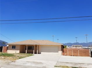 18378 Banyan Ave, Rialto, CA 92377