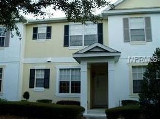 12846 Langstaff Dr, Windermere, FL 34786