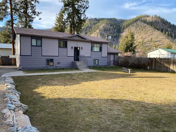 Mineral County Real Estate Mineral County Mt Homes For Sale Zillow