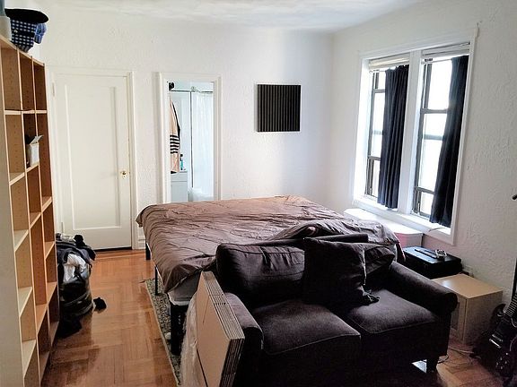 2nd image of 505 Ocean Ave APT 5H