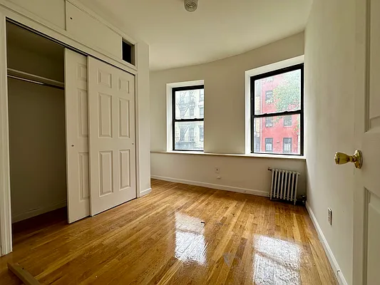 Rented by Union Square Property Management | media 19