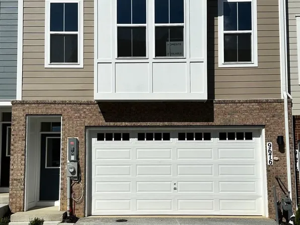 9676 Celtic Pl, Waldorf, MD 20601