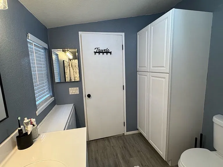 12805 S Vail Desert Trl — Photo 21