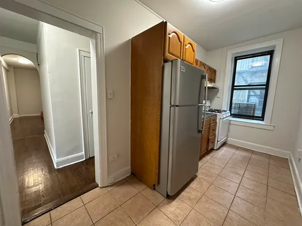 43-33 46th Street image 3 of 5