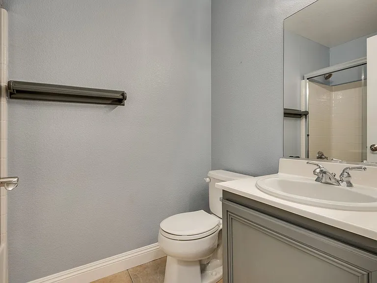 8950 Manalang Rd — Photo 18
