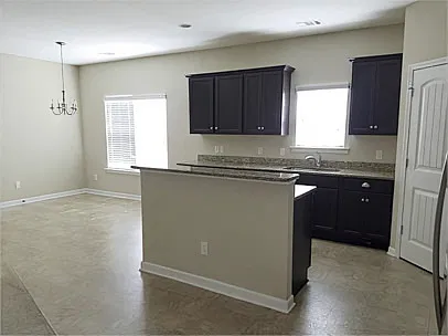 Quiet Pine Court - 6 - 1 — Photo 3