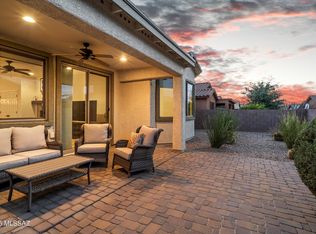 13773 E Carruthers St, Vail, AZ 85641