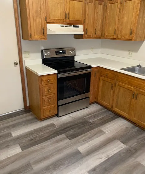 1205 N Viola St #B — Photo 7
