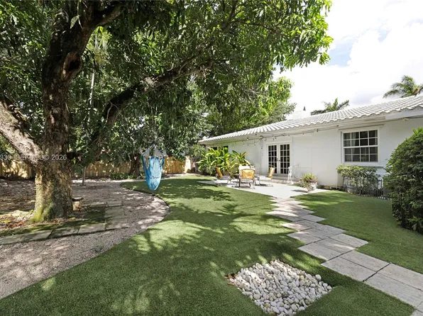 349 NE 96th St, Miami Shores, FL 33138
