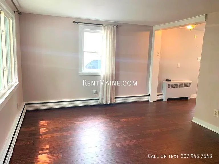 111 Falvey St — Photo 7