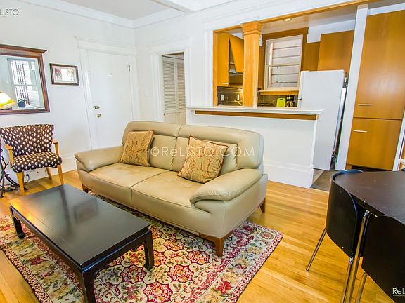 3rd image of 42 Woodland Ave APT 2