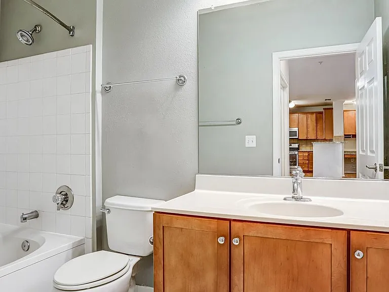 11800 Old Georgetown Rd #1207 — Photo 37