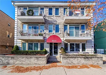 Sold by Remax Edge