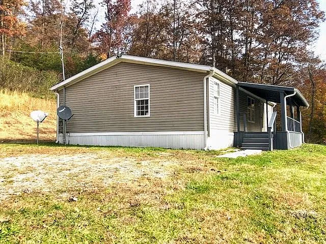 2558 Big Pete Rd photo 1