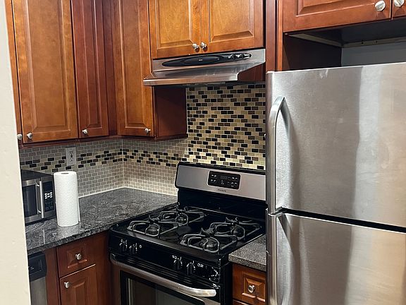 2nd image of 42-25 215th St #1R