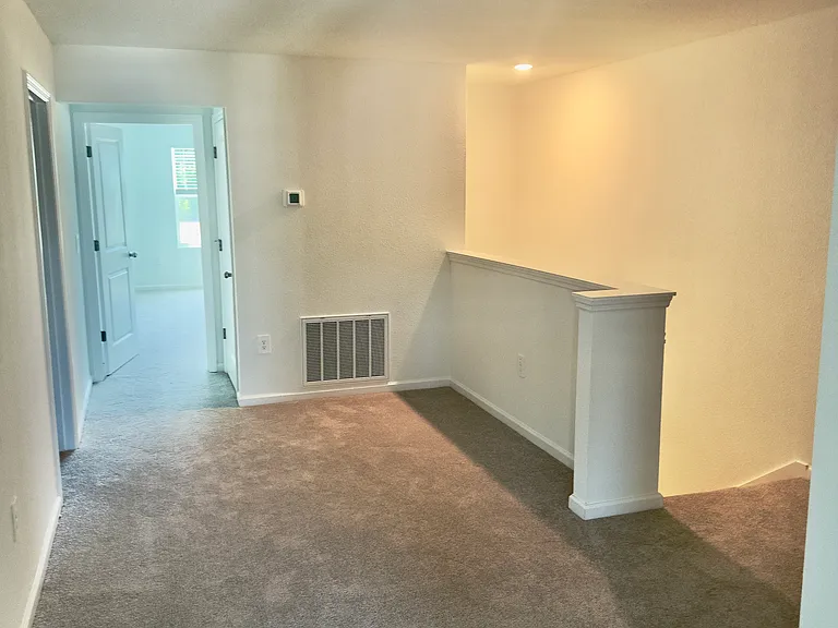 4898 SW 81st Loop — Photo 8