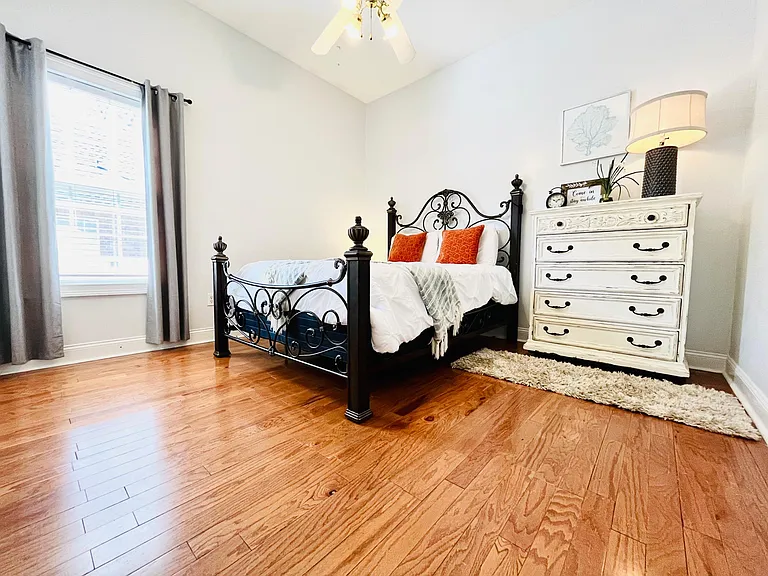 114 Cinder Hill Dr — Photo 5