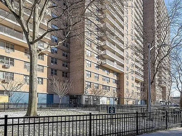 2925 W 5th St APT 6E, Brooklyn, NY 11224