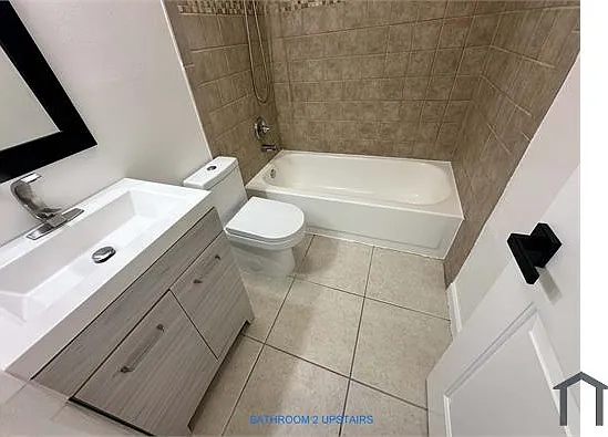 4380 NW 116th Ave — Photo 24