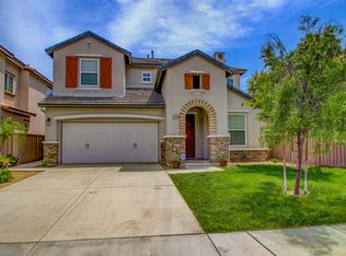 31285 Mangrove Dr, Temecula, CA 92592
