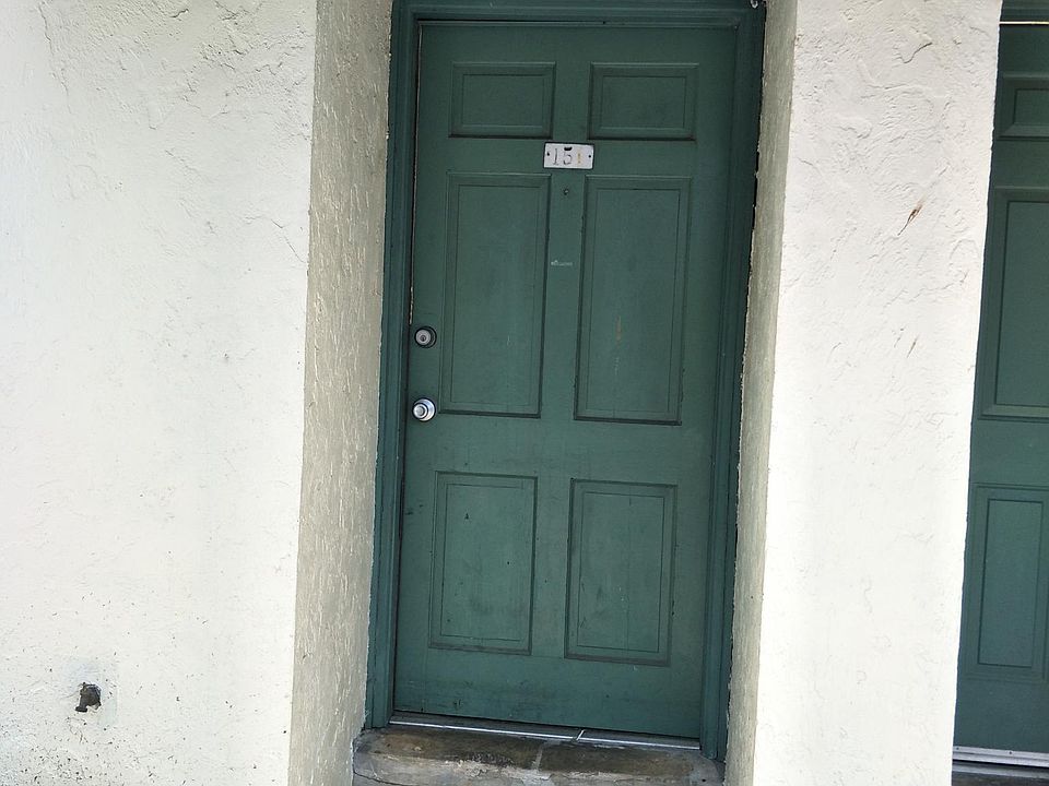1st image of 2325 W Pensacola St APT 151
