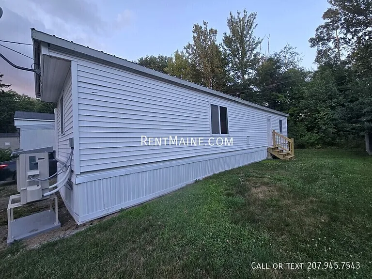 147 Main Rd #18 — Photo 9