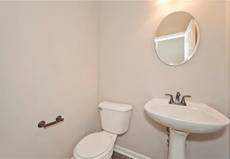 1170 Rhyne Chase SE — Photo 20
