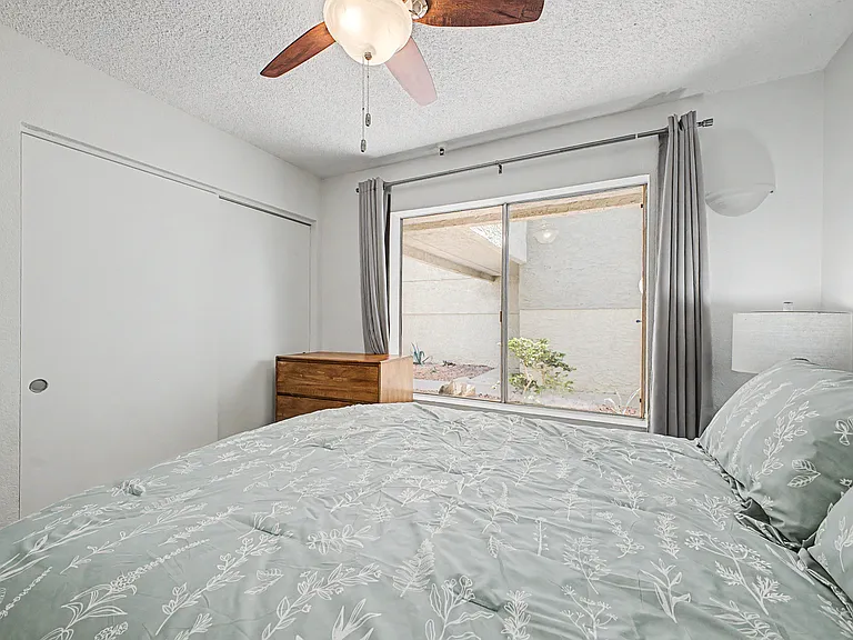 7474 E Earll Dr #115 — Photo 19