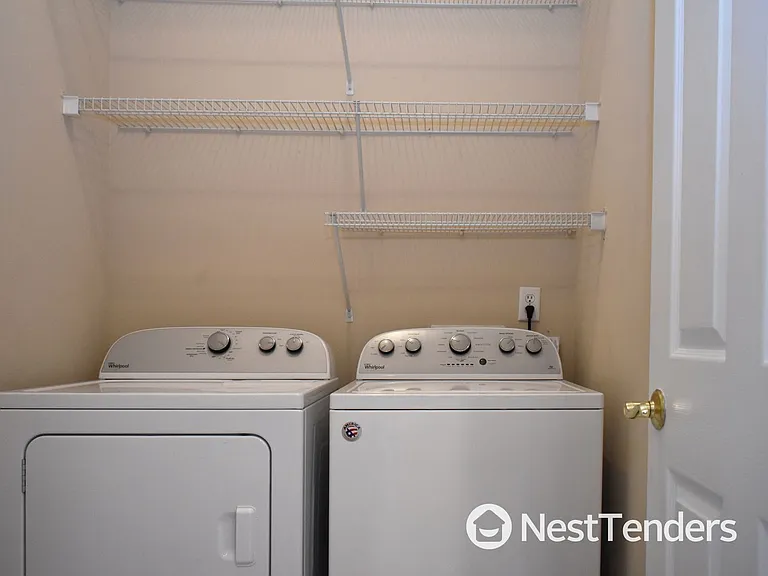 96013 Waters Ct — Photo 19