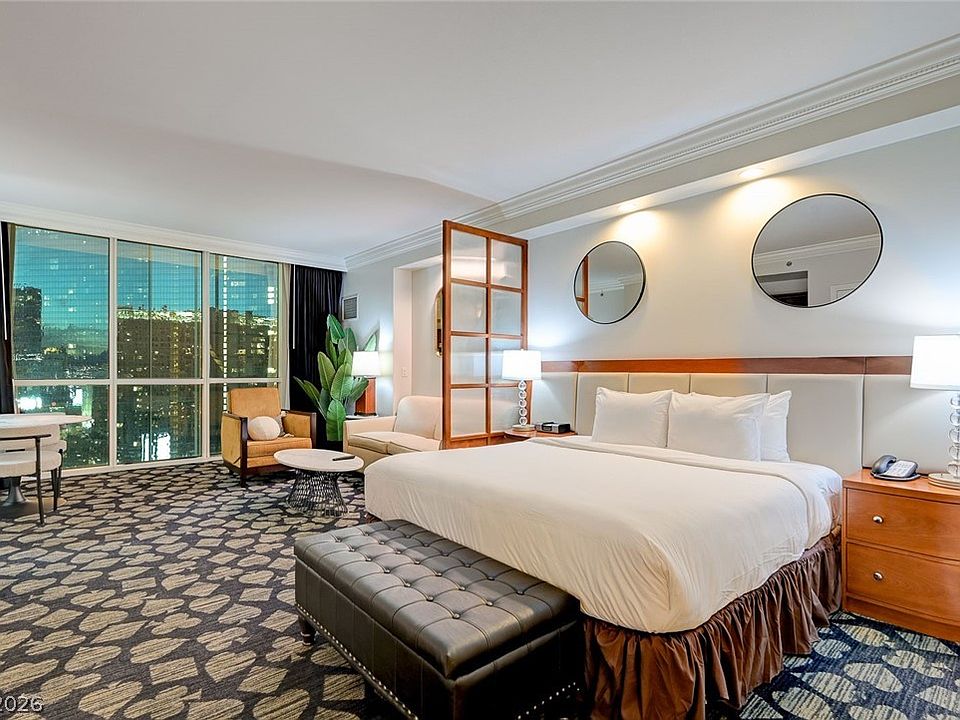 1st image of 135 Harmon Ave #2211