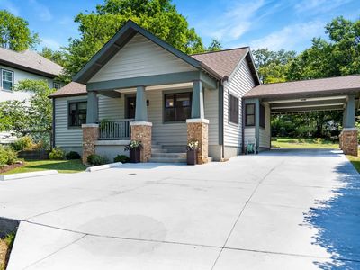 548 Westboro Dr, Nashville, TN, 37209