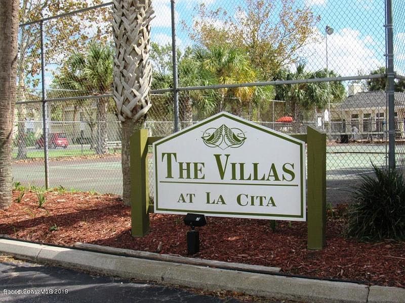 1st image of 3504 Sable Palm Ln Unit G