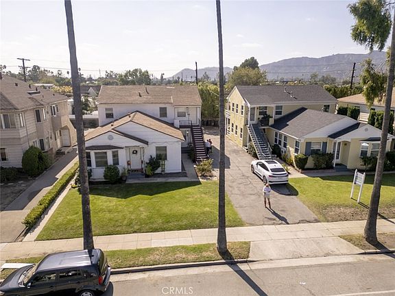 2nd image of 676 W Glenoaks Blvd #676C