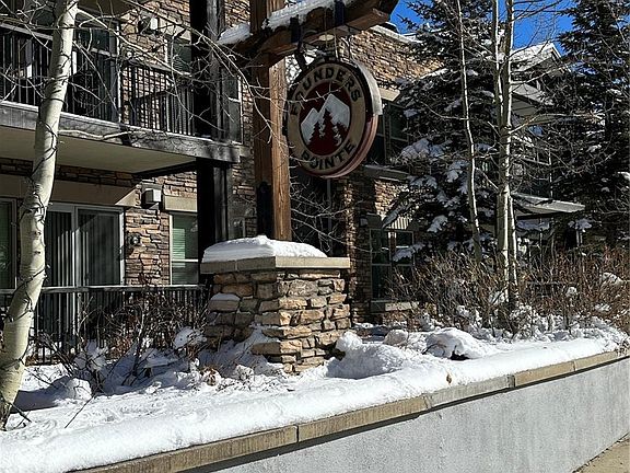 2nd image of 580 Winter Park Drive #4546