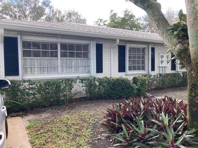 10158 45 Terrace S #436, Boynton Beach, FL, 33436