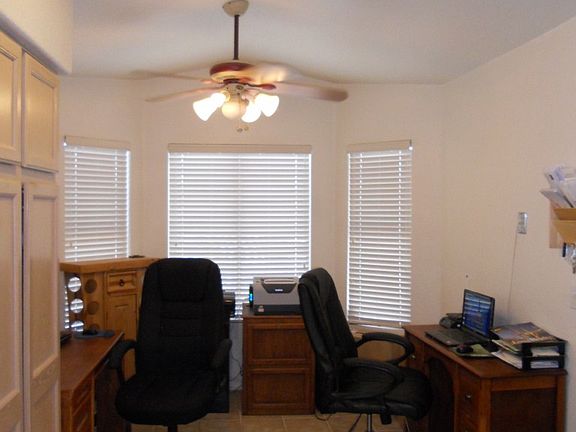 4th image of 5438 W Whiptail Ct