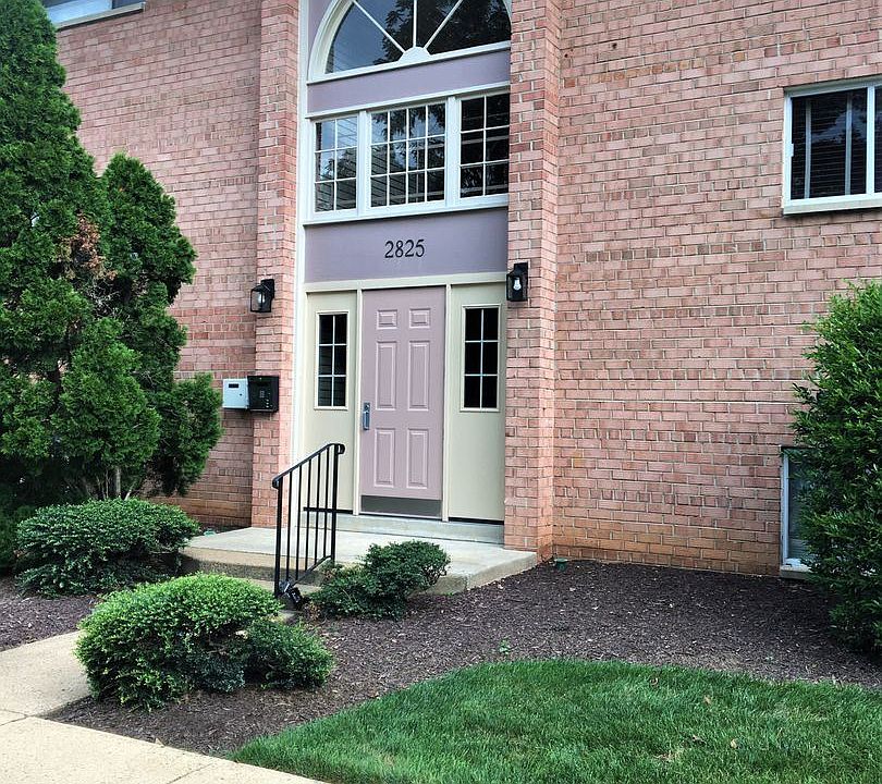 1st image of 2825 Kalmia Lee Ct APT 202