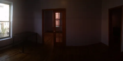 Rented by Superior Homes