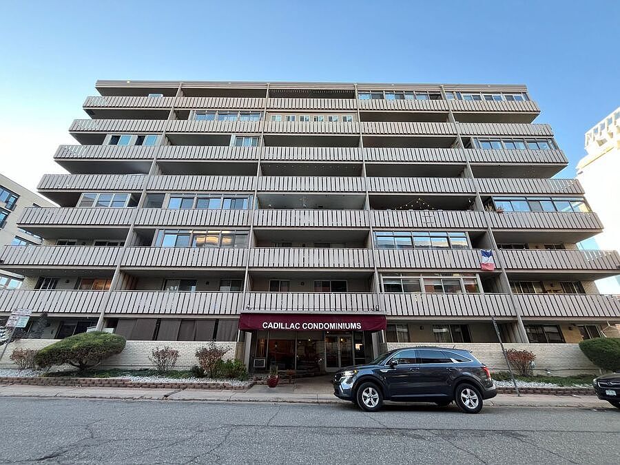 1st image of 1111 Ash St APT 304