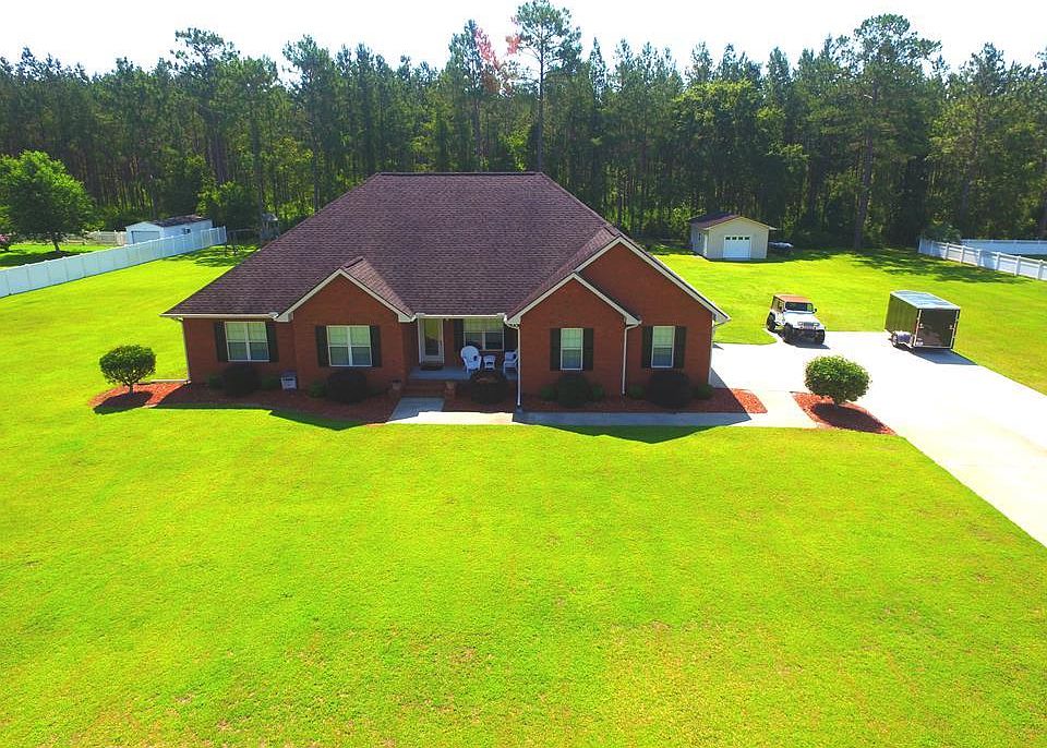 1st image of 109 Vixenhill Dr