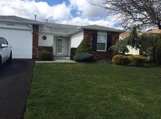 7 Vernon Ct, Brick, NJ 08724