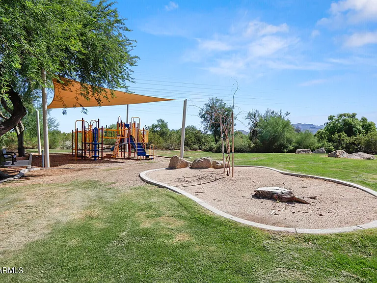7435 E Rustling Pass — Photo 10