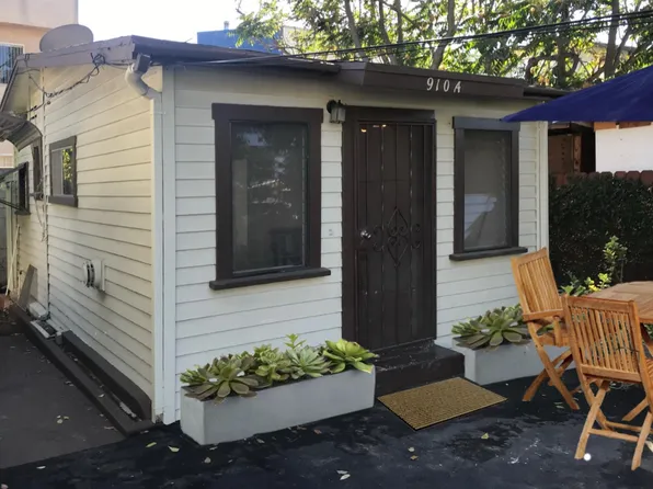 910 E Elk Ave #A, Glendale, CA 91205