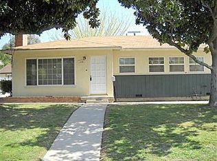 114 Pine St, Bakersfield, CA 93304