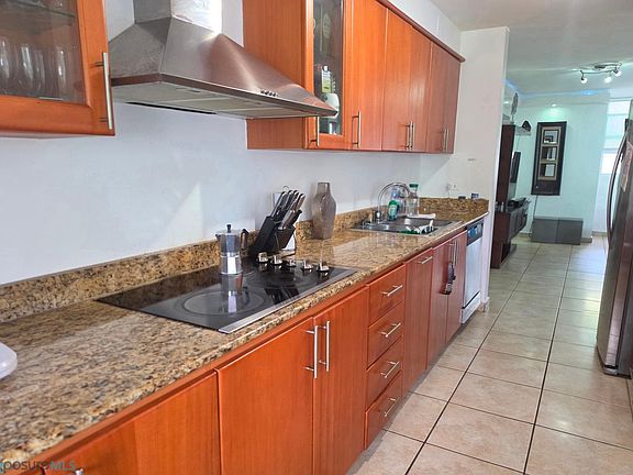 5th image of 450 Buena Vista Vlg #1542