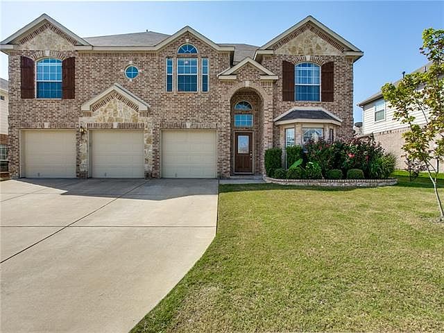 1st image of 4705 Ardenwood Dr