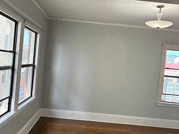 3rd image of 123 Bay Pl APT 306
